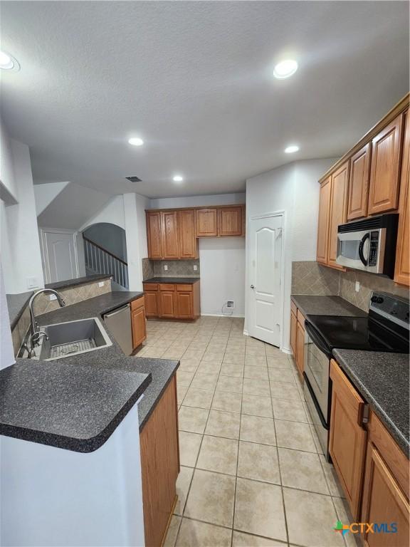 26119 Starling Hl, San Antonio, TX 78260 - photo 10