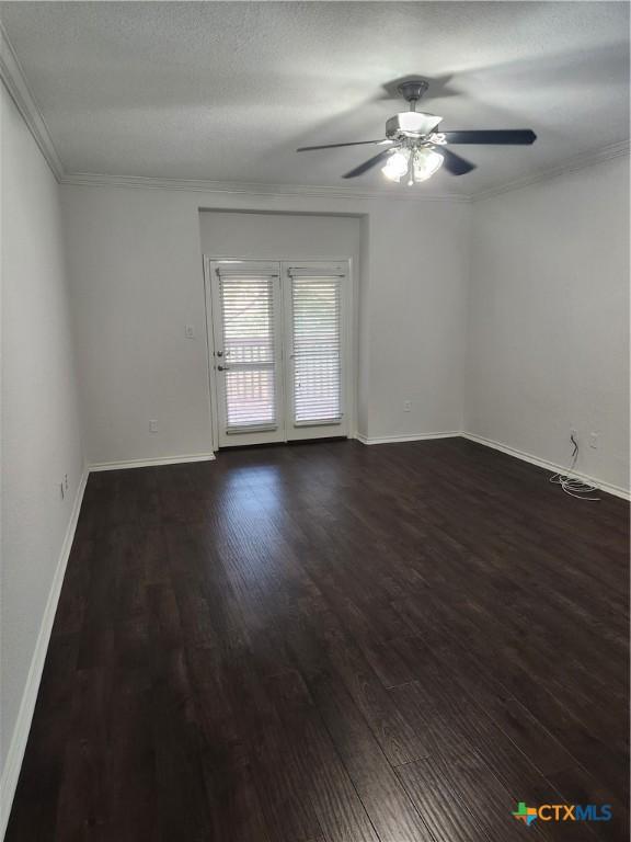 26119 Starling Hl, San Antonio, TX 78260 - photo 8