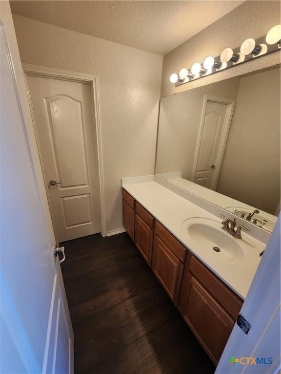 26119 Starling Hl, San Antonio, TX 78260 - photo 18