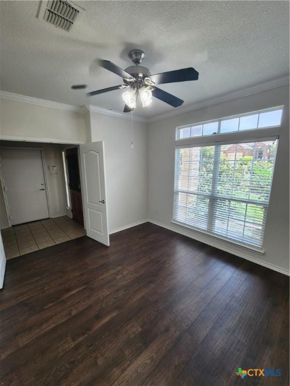 26119 Starling Hl, San Antonio, TX 78260 - photo 4