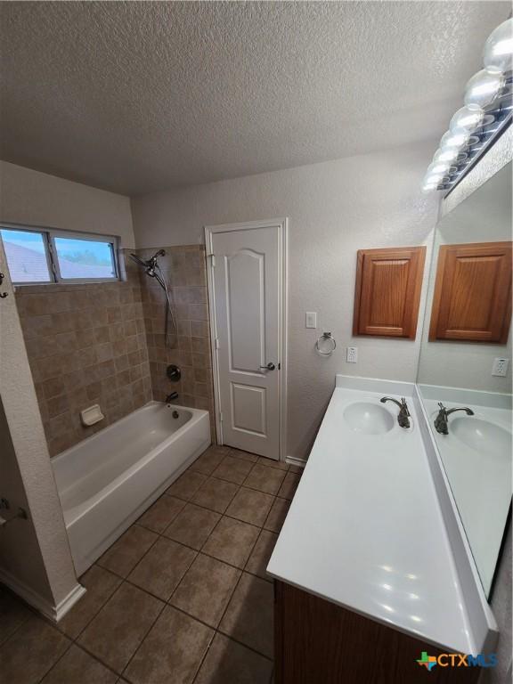 26119 Starling Hl, San Antonio, TX 78260 - photo 19