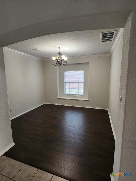26119 Starling Hl, San Antonio, TX 78260 - photo 5