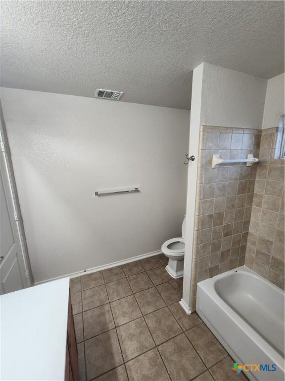 26119 Starling Hl, San Antonio, TX 78260 - photo 20