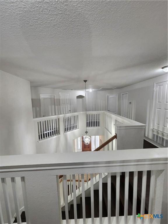 26119 Starling Hl, San Antonio, TX 78260 - photo 14