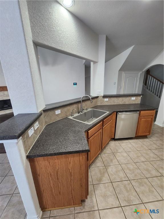 26119 Starling Hl, San Antonio, TX 78260 - photo 9