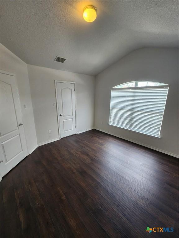 26119 Starling Hl, San Antonio, TX 78260 - photo 21