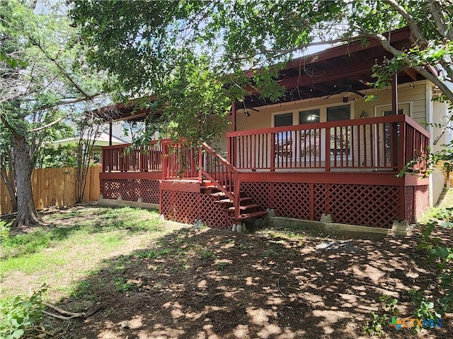 26119 Starling Hl, San Antonio, TX 78260 - photo 2