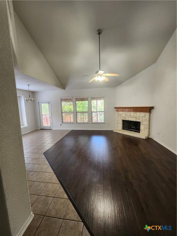 26119 Starling Hl, San Antonio, TX 78260 - photo 7