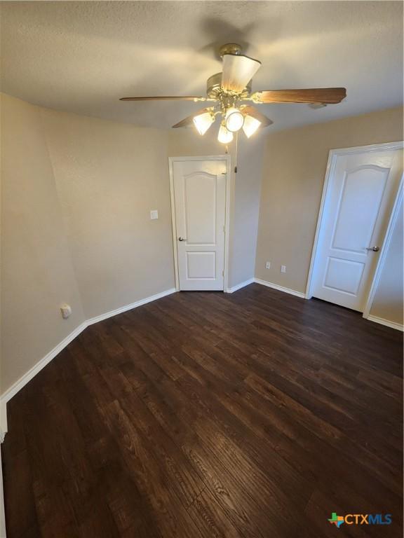 26119 Starling Hl, San Antonio, TX 78260 - photo 17