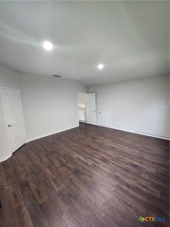 26119 Starling Hl, San Antonio, TX 78260 - photo 16
