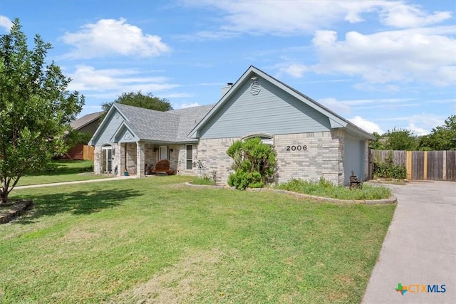 2006 Longmeadow Rd, Harker Heights, TX 76548 - photo 1