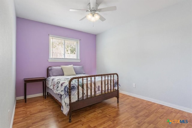 2006 Longmeadow Rd, Harker Heights, TX 76548 - photo 16