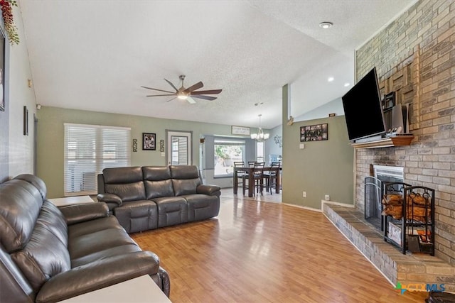 2006 Longmeadow Rd, Harker Heights, TX 76548 - photo 4