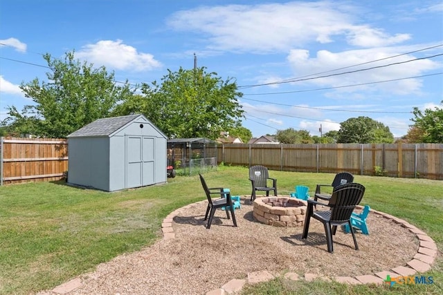 2006 Longmeadow Rd, Harker Heights, TX 76548 - photo 22