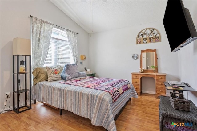 2006 Longmeadow Rd, Harker Heights, TX 76548 - photo 15