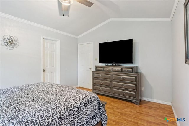 2006 Longmeadow Rd, Harker Heights, TX 76548 - photo 12