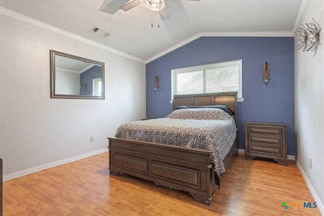 2006 Longmeadow Rd, Harker Heights, TX 76548 - photo 11
