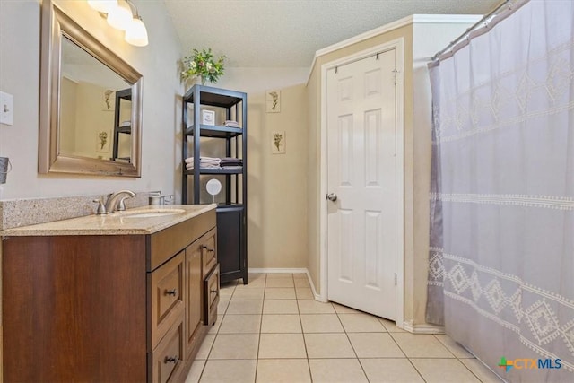 2006 Longmeadow Rd, Harker Heights, TX 76548 - photo 14