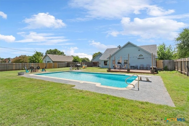 2006 Longmeadow Rd, Harker Heights, TX 76548 - photo 23