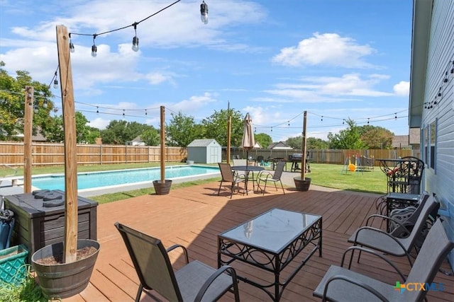 2006 Longmeadow Rd, Harker Heights, TX 76548 - photo 20