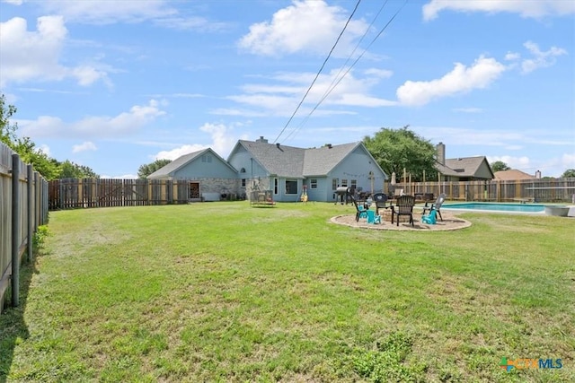2006 Longmeadow Rd, Harker Heights, TX 76548 - photo 24
