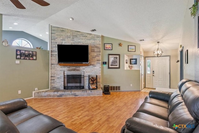 2006 Longmeadow Rd, Harker Heights, TX 76548 - photo 3