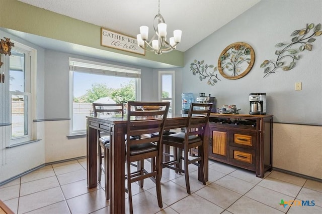 2006 Longmeadow Rd, Harker Heights, TX 76548 - photo 5