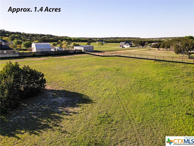 Listing photo 2 for Address Not Disclosed, Belton TX 76513