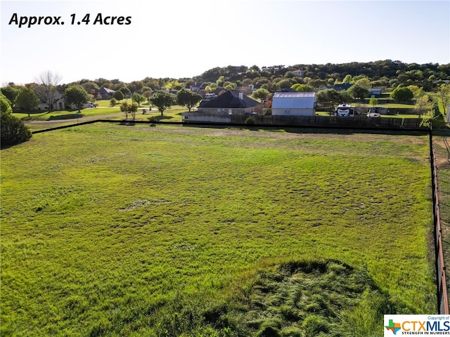 Address Not Disclosed, Belton TX, 76513 land for sale