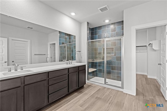 2050 Newforest Peak, New Braunfels, TX 78130 - photo 29