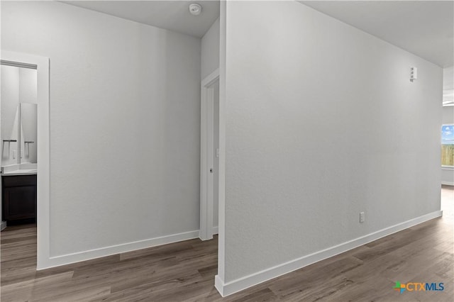 2050 Newforest Peak, New Braunfels, TX 78130 - photo 7