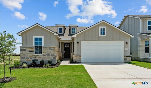 2050 Newforest Peak, New Braunfels, TX 78130 - photo 1