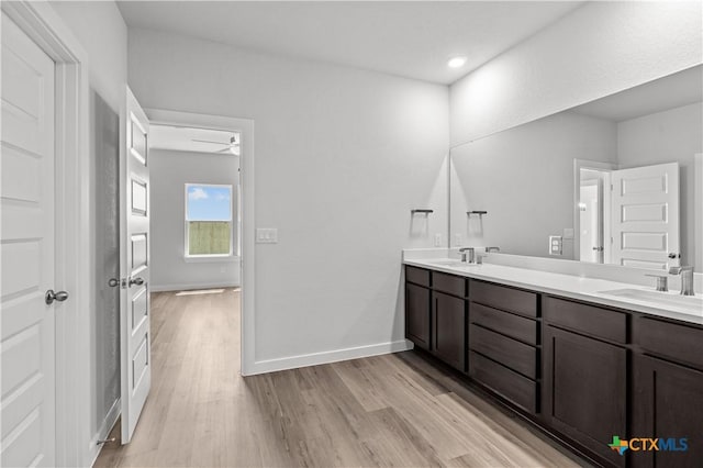 2050 Newforest Peak, New Braunfels, TX 78130 - photo 31