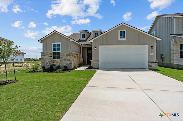 2050 Newforest Peak, New Braunfels, TX 78130 - photo 3
