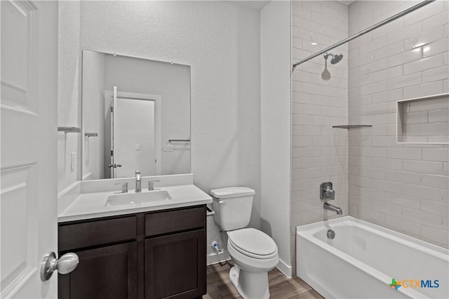 2050 Newforest Peak, New Braunfels, TX 78130 - photo 9