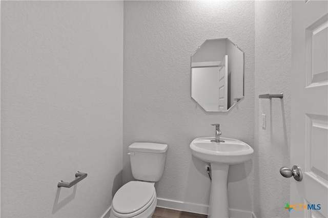 2050 Newforest Peak, New Braunfels, TX 78130 - photo 12