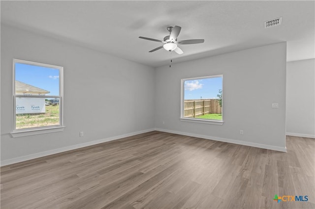2050 Newforest Peak, New Braunfels, TX 78130 - photo 13