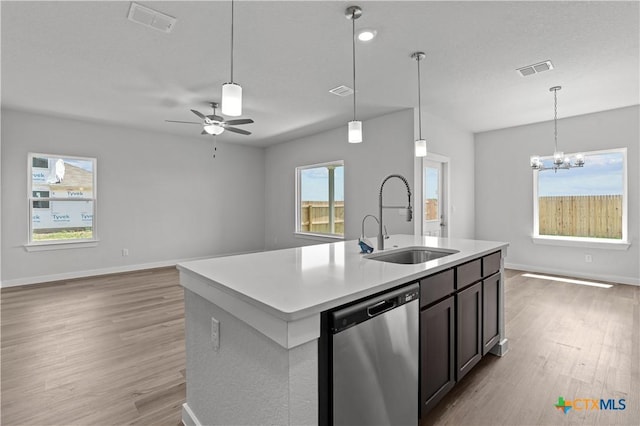2050 Newforest Peak, New Braunfels, TX 78130 - photo 21