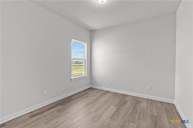 2050 Newforest Peak, New Braunfels, TX 78130 - photo 10