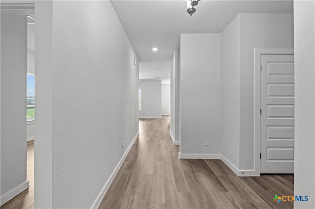 2050 Newforest Peak, New Braunfels, TX 78130 - photo 6