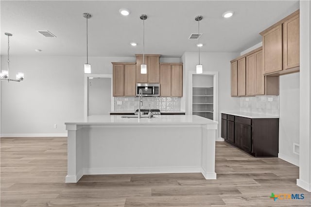 2050 Newforest Peak, New Braunfels, TX 78130 - photo 18