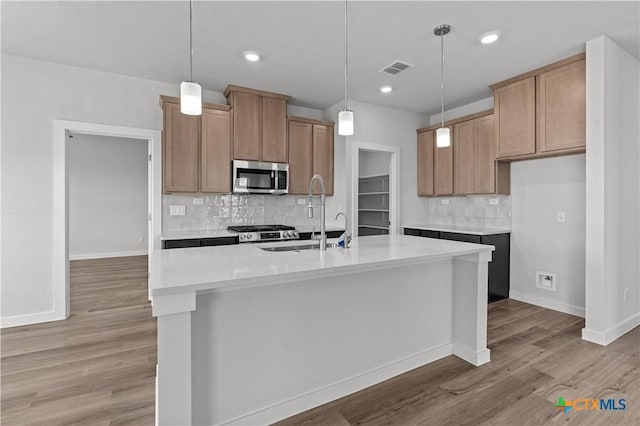 2050 Newforest Peak, New Braunfels, TX 78130 - photo 17