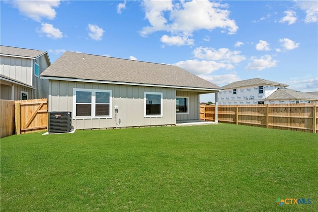 2050 Newforest Peak, New Braunfels, TX 78130 - photo 34