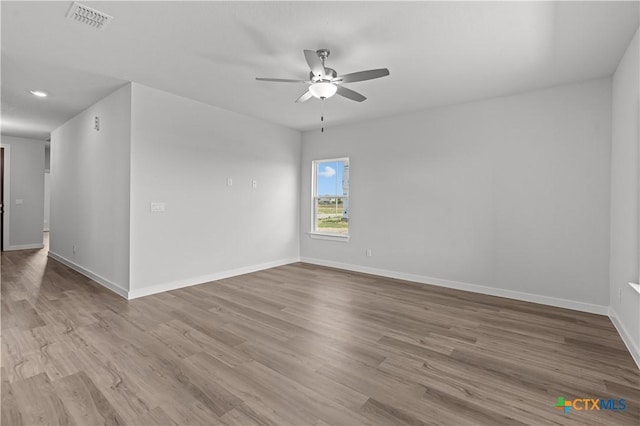 2050 Newforest Peak, New Braunfels, TX 78130 - photo 16