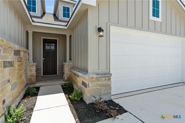 2050 Newforest Peak, New Braunfels, TX 78130 - photo 4