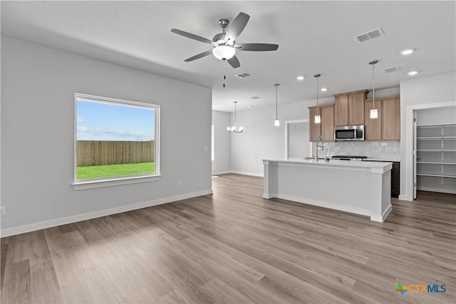 2050 Newforest Peak, New Braunfels, TX 78130 - photo 14