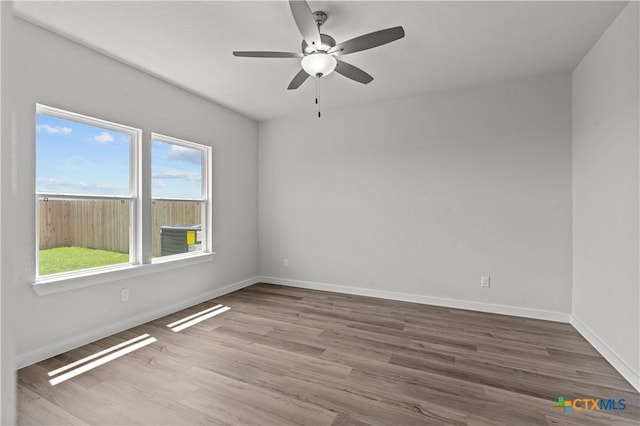 2050 Newforest Peak, New Braunfels, TX 78130 - photo 27