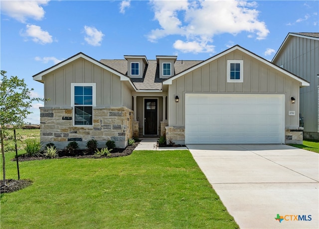 2050 Newforest Peak, New Braunfels, TX 78130 - photo 35