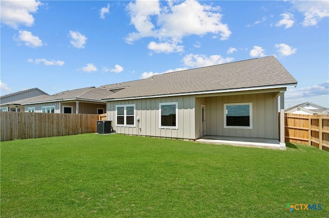 2050 Newforest Peak, New Braunfels, TX 78130 - photo 33