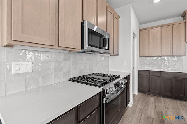 2050 Newforest Peak, New Braunfels, TX 78130 - photo 24